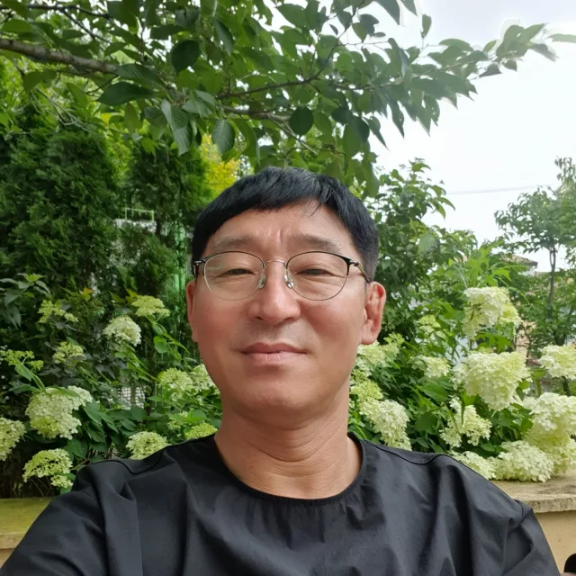민턴버디