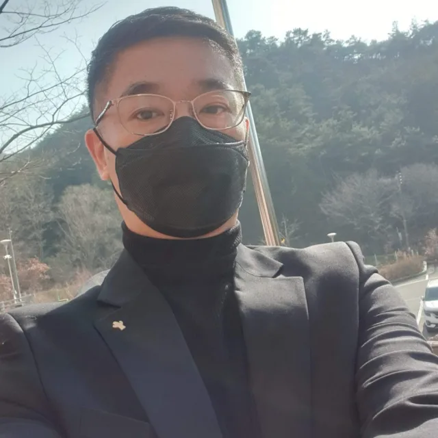 보라매