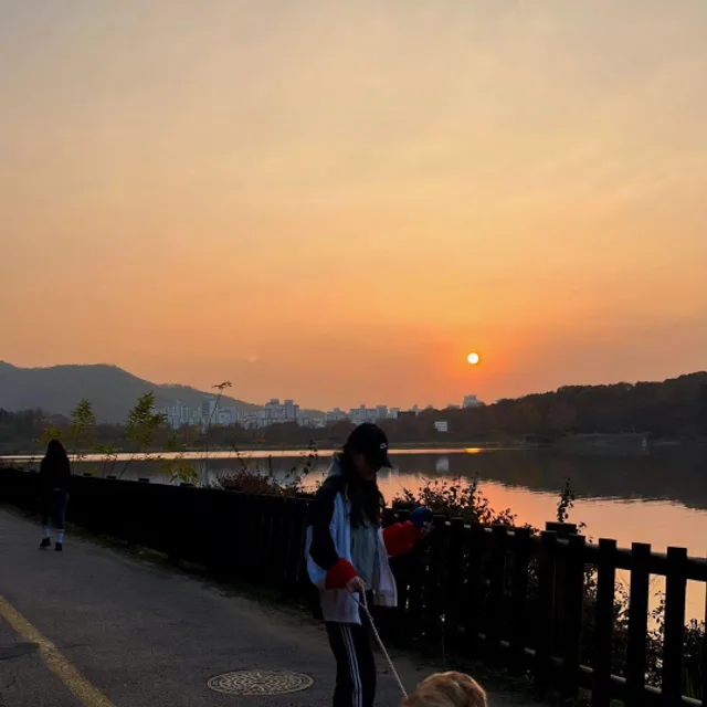 레오