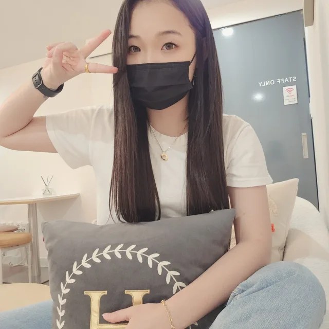 갱글