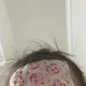 우오아