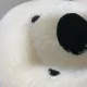 곰도리
