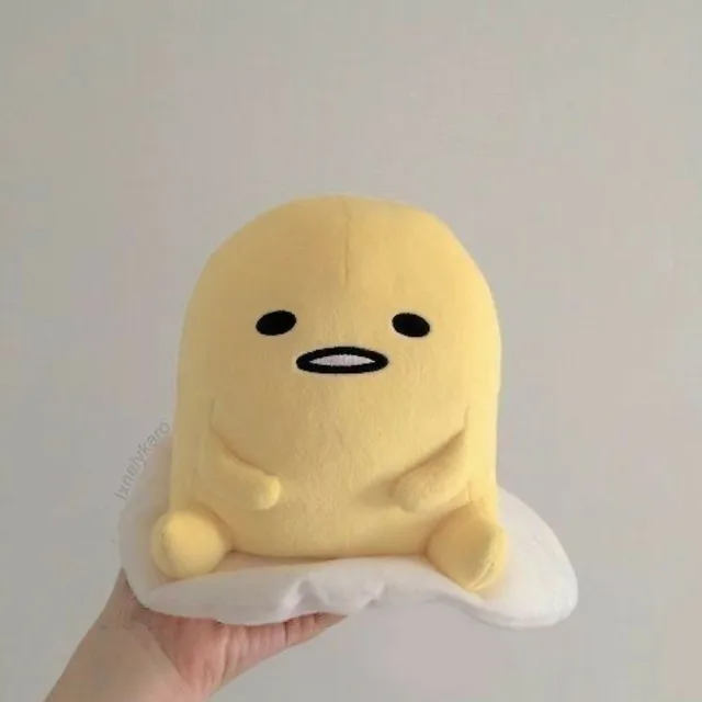 망고mango