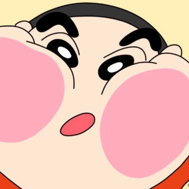 당구리당당