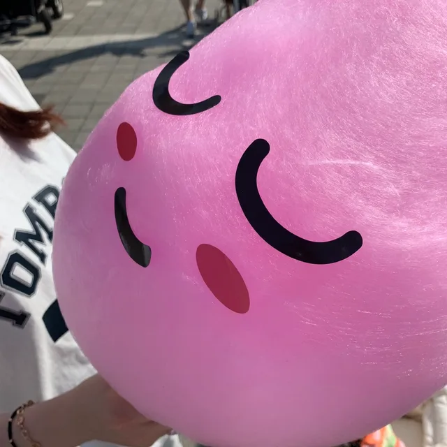 피치
