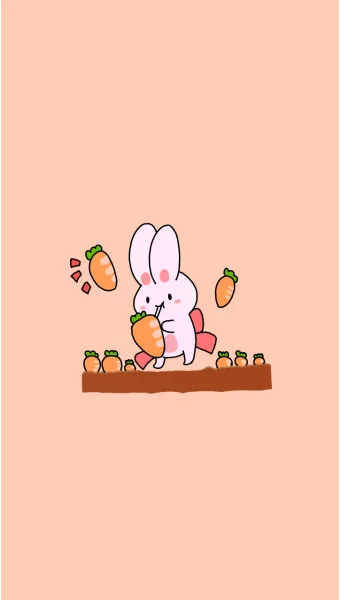 당근토끼