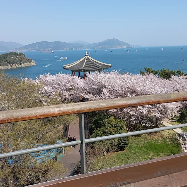 철진짱구