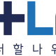 원숭사마