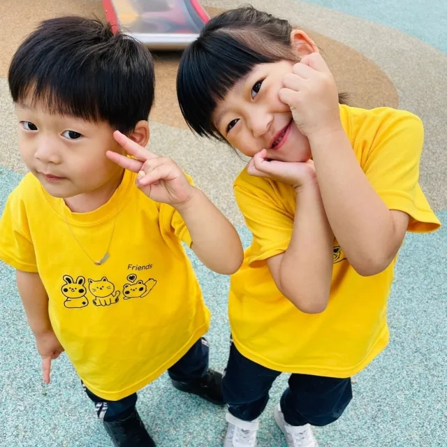 춘향이
