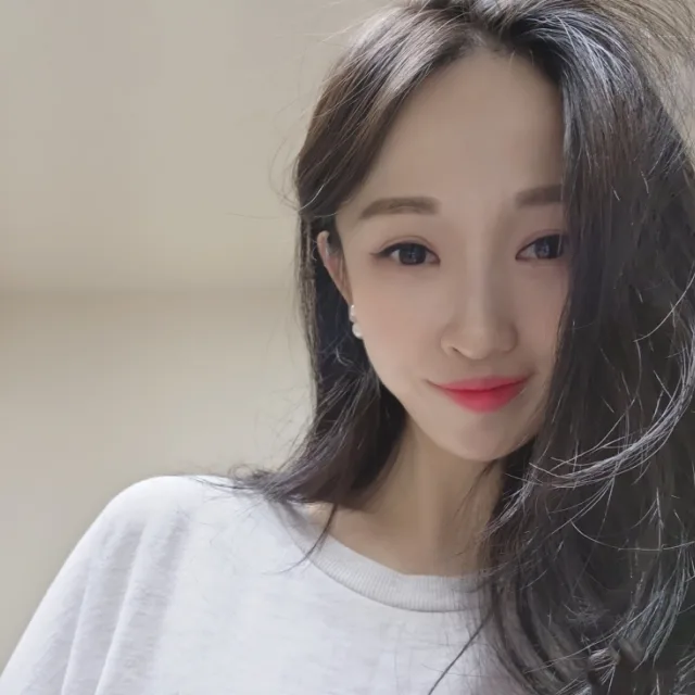 진저