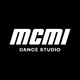 MCMI댄스스튜디오