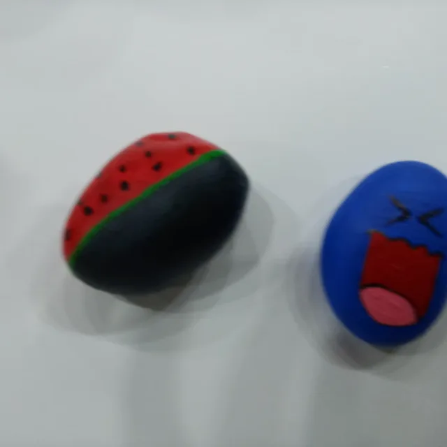 전설