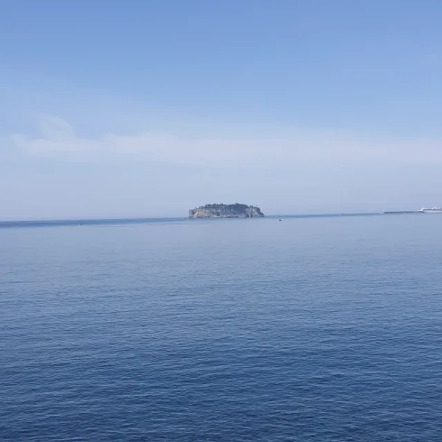 미소