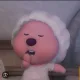 곰탕이