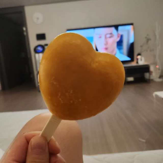 비우는젤리