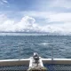 송도일인자