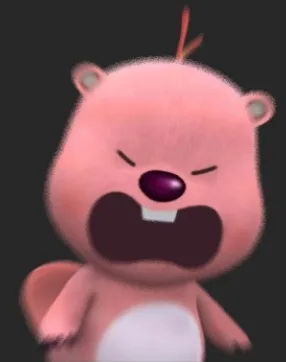 쿨거래원츄