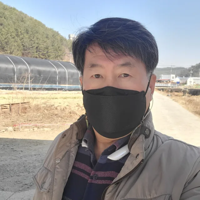 정웅비