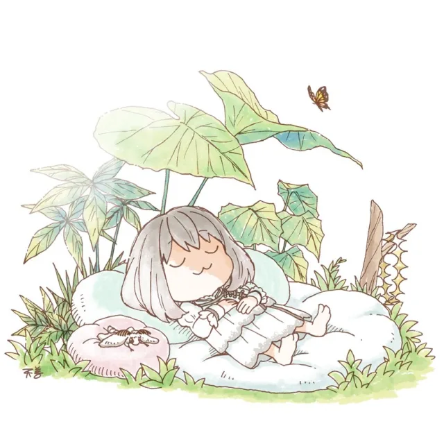 맹꽁이