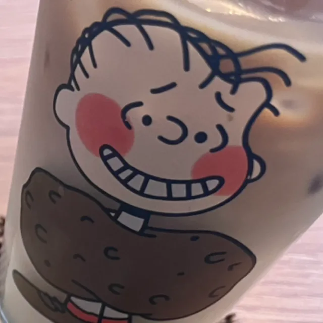 비대면좋아해요