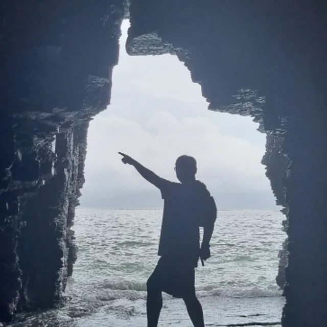 Paulryu
