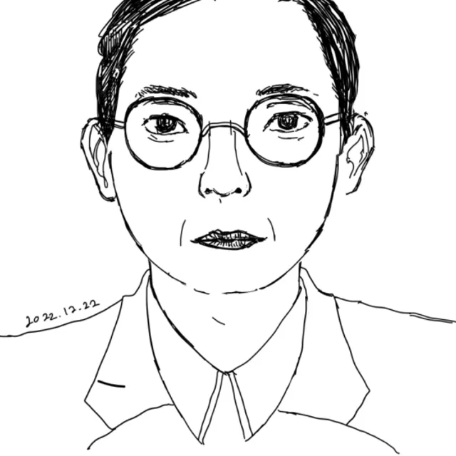 장보고