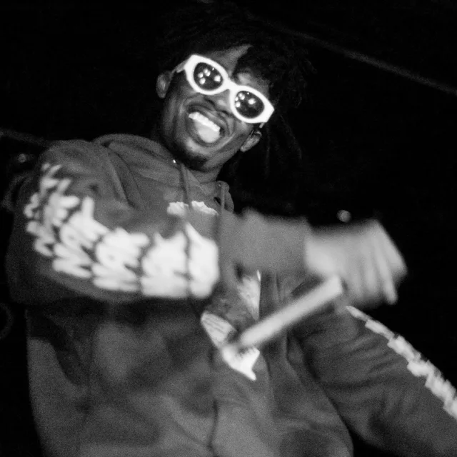 Carti