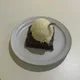 릴리이