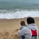 뾰로롱롱
