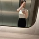 정안뇽