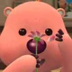 뗴뗴