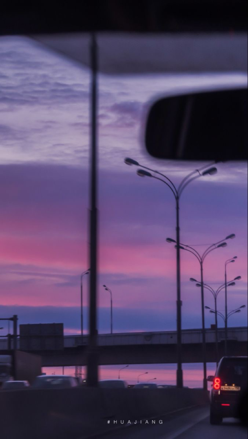 수수깡