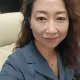 지훈엘리