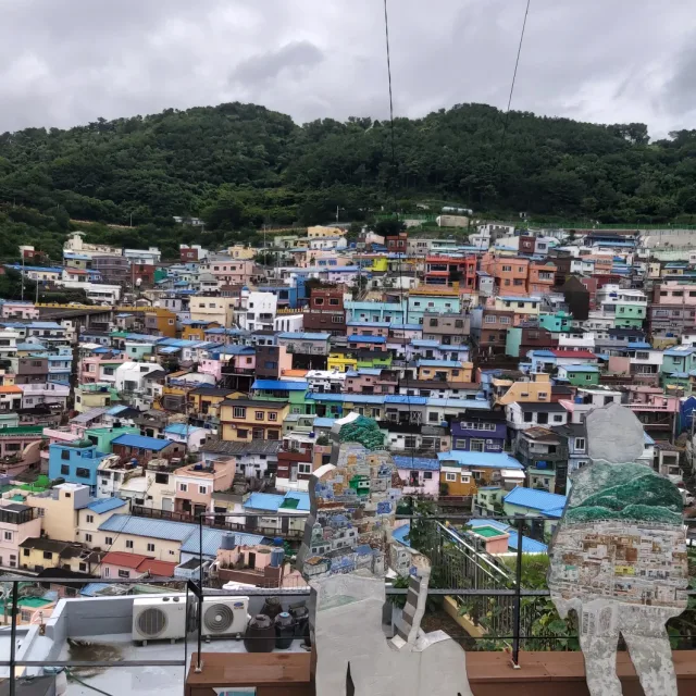 딸기맘