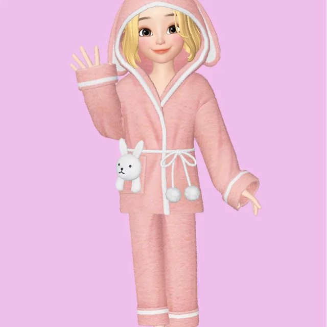 예쁜지현