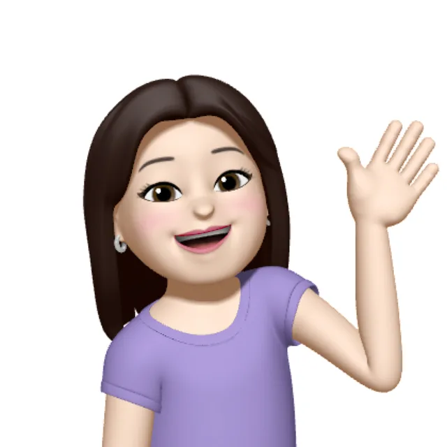 꾸꾸꾸