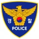 폴리스맨