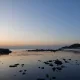 마고할미