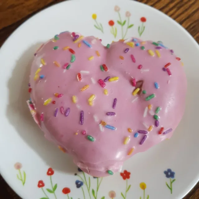 콩이맘