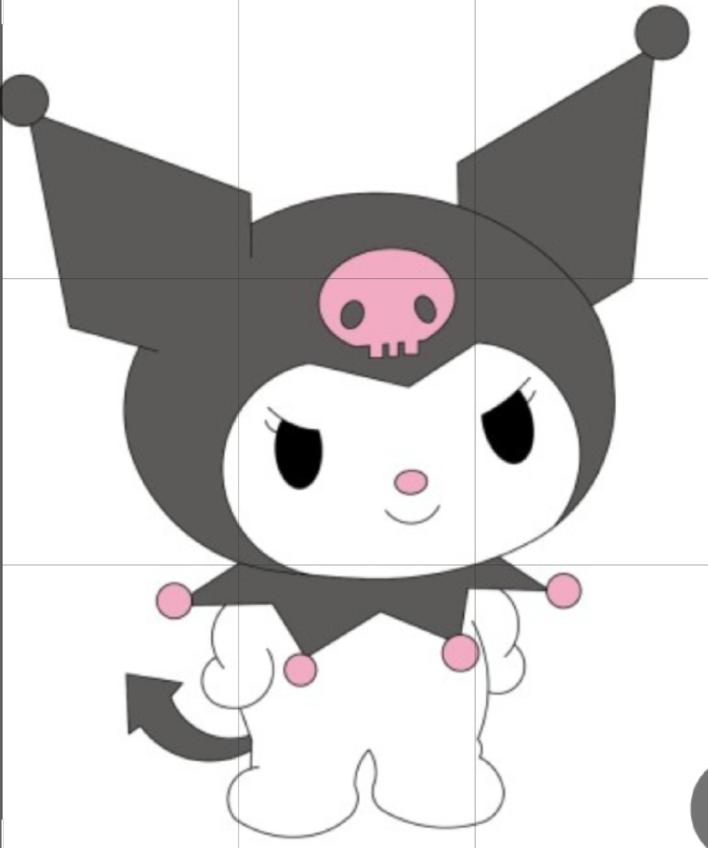 미니미니