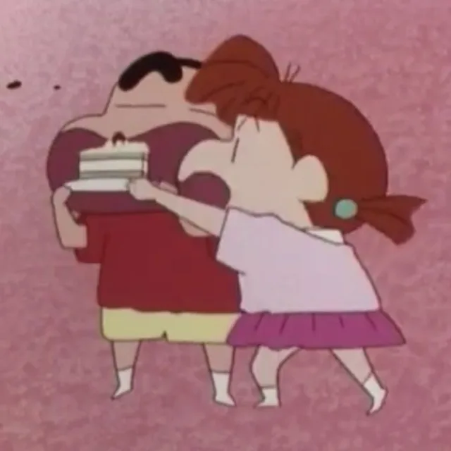 냐냥