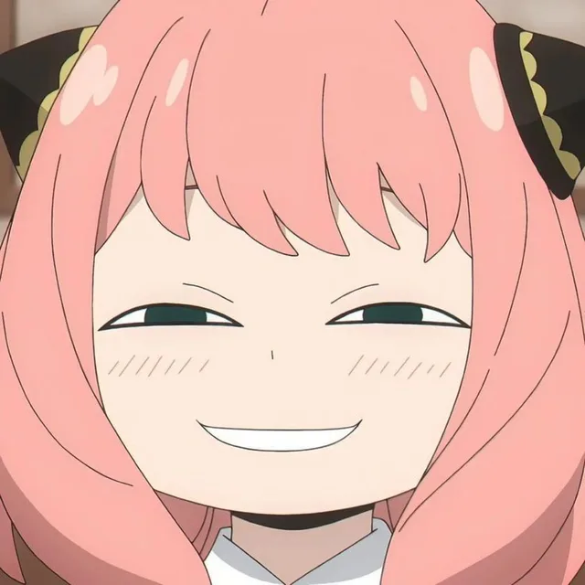 무지개당근