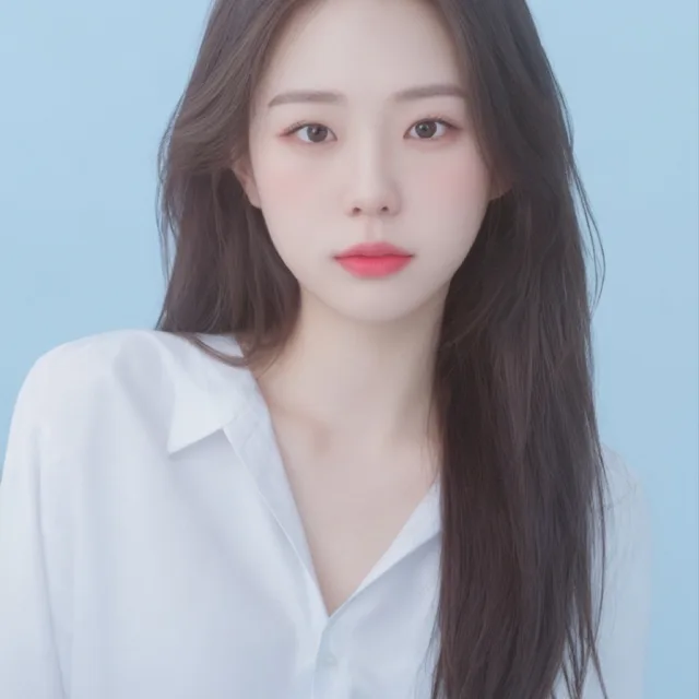 뀨끄루삥뽕