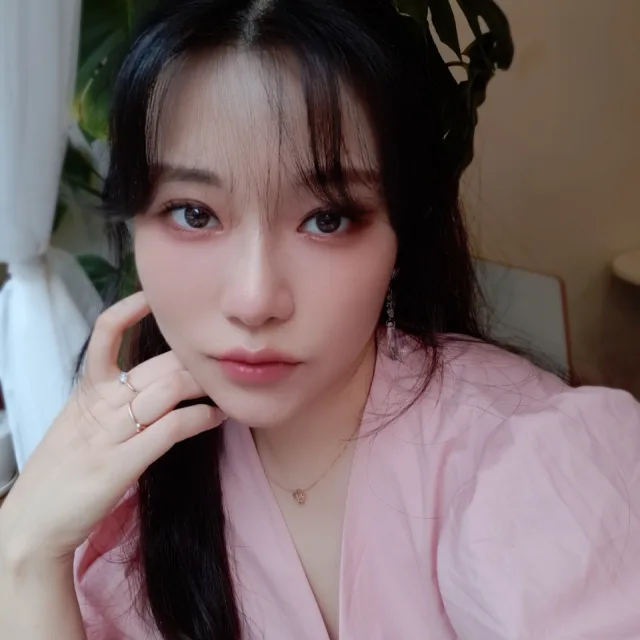 또빙