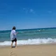 쓰묘
