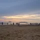 우기네