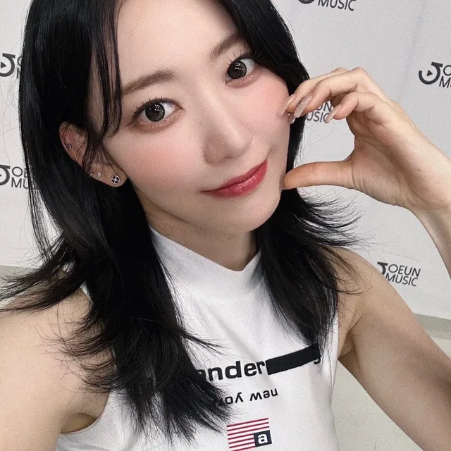문어