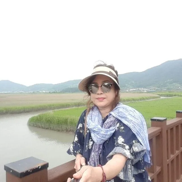착한여우