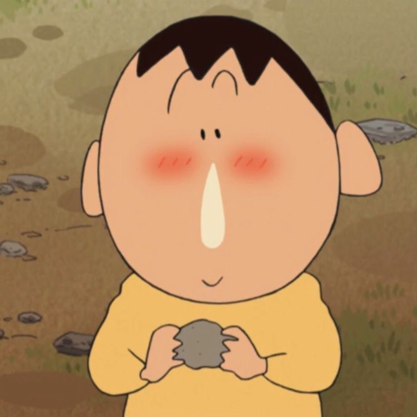 테디