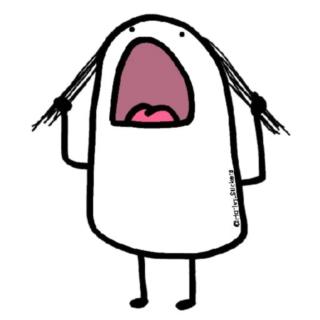 욕망의항아리